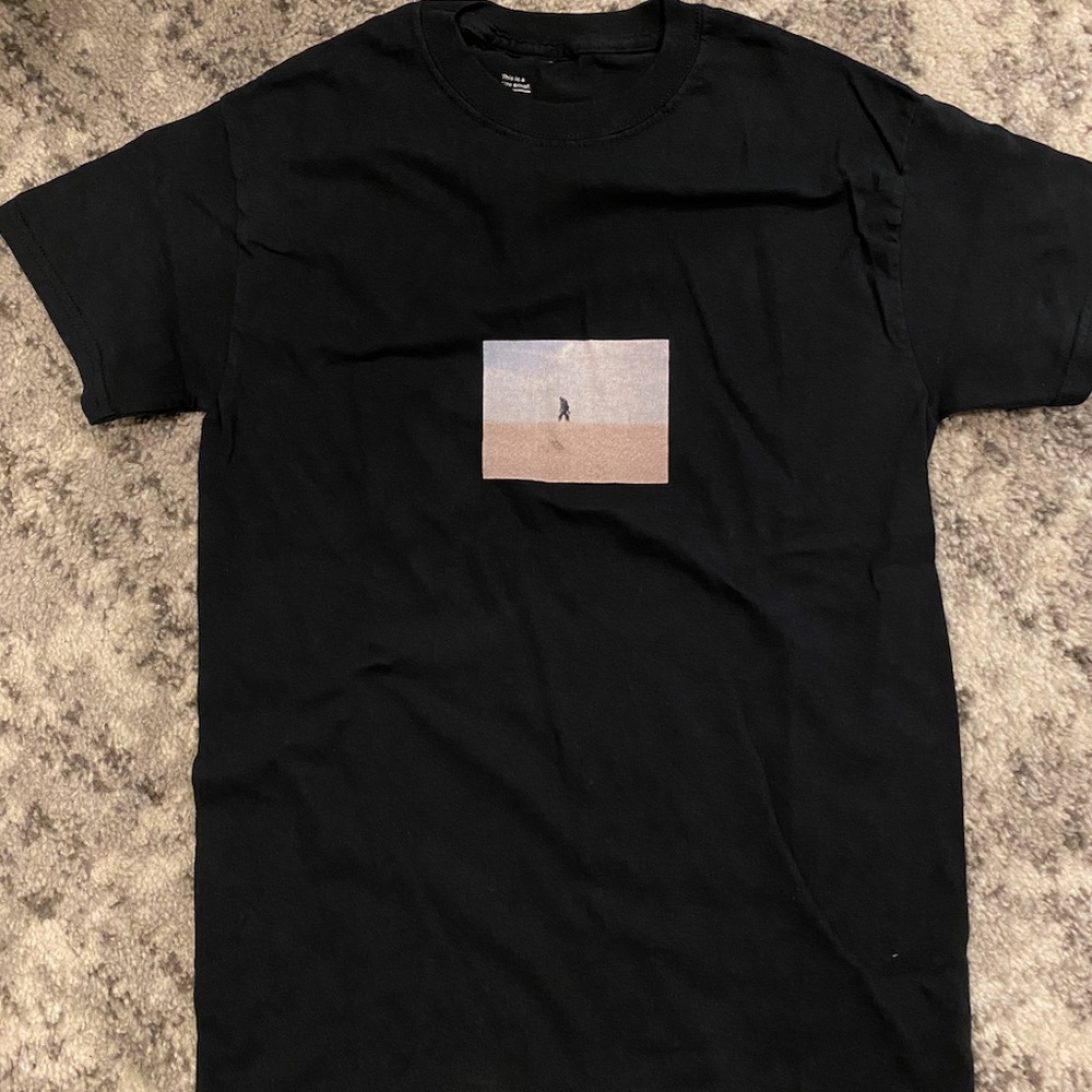 T - Shirt
